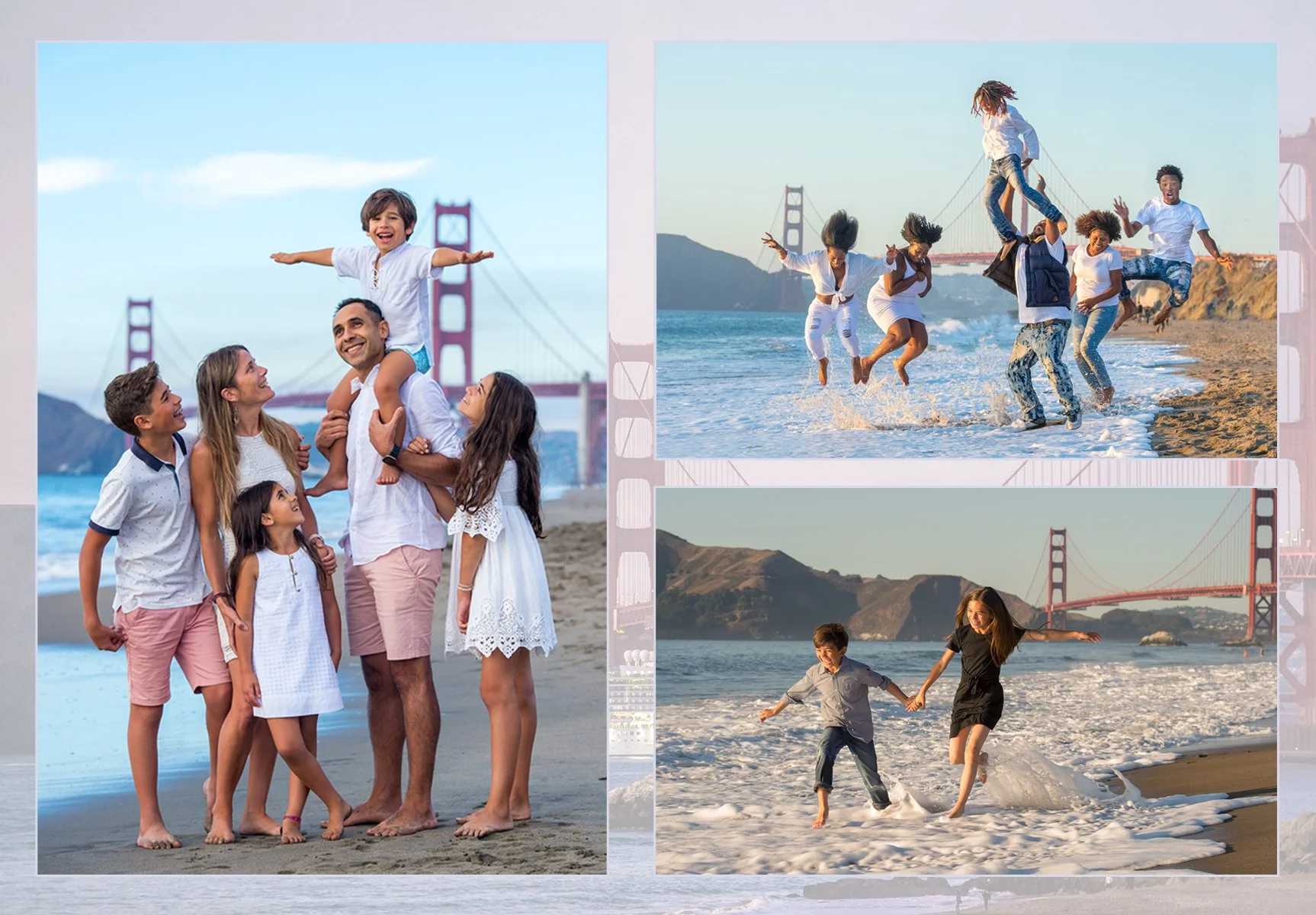 Baker Beach Promo b.jpg