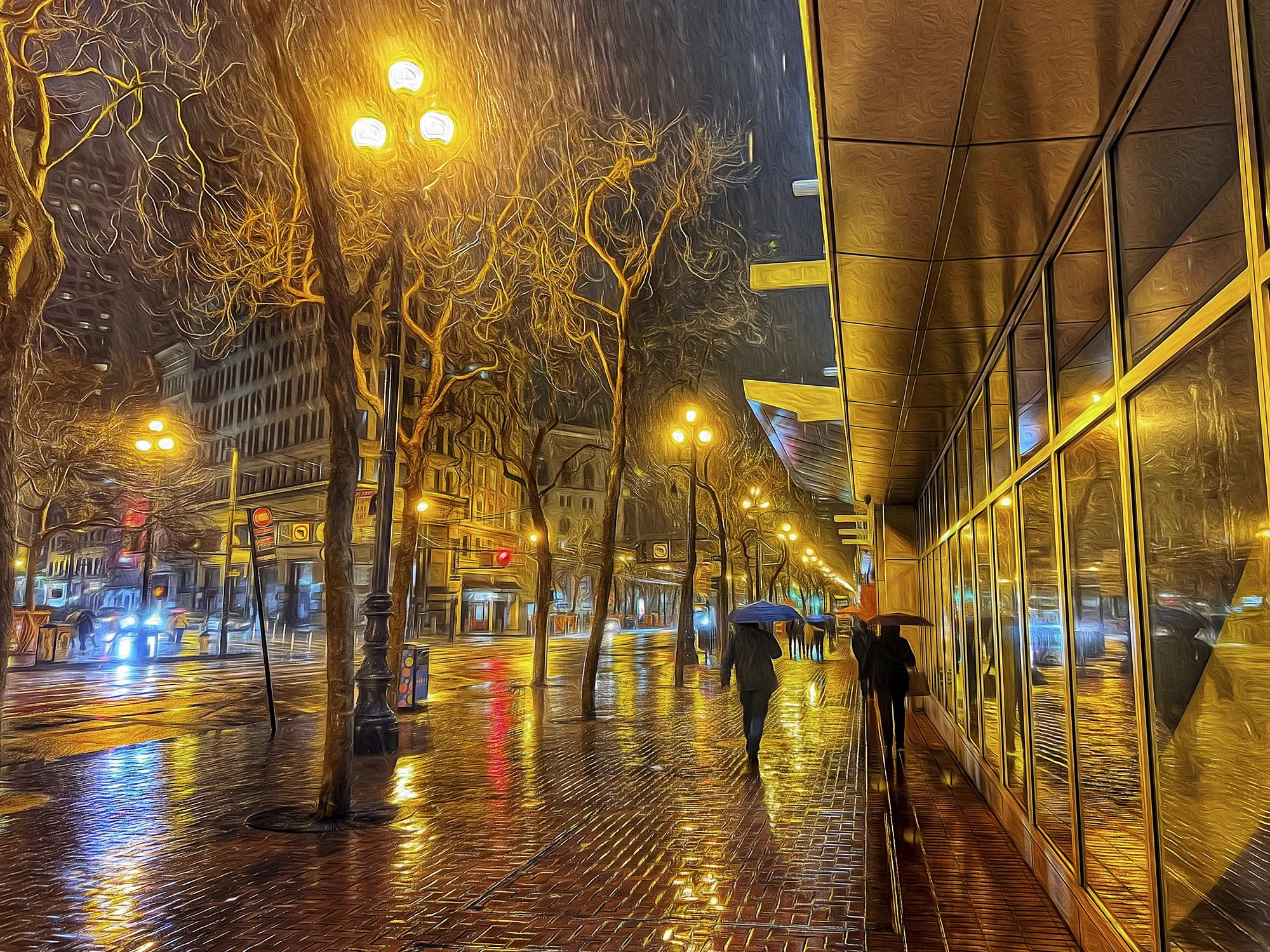 SF Rain 11-22 web.jpg