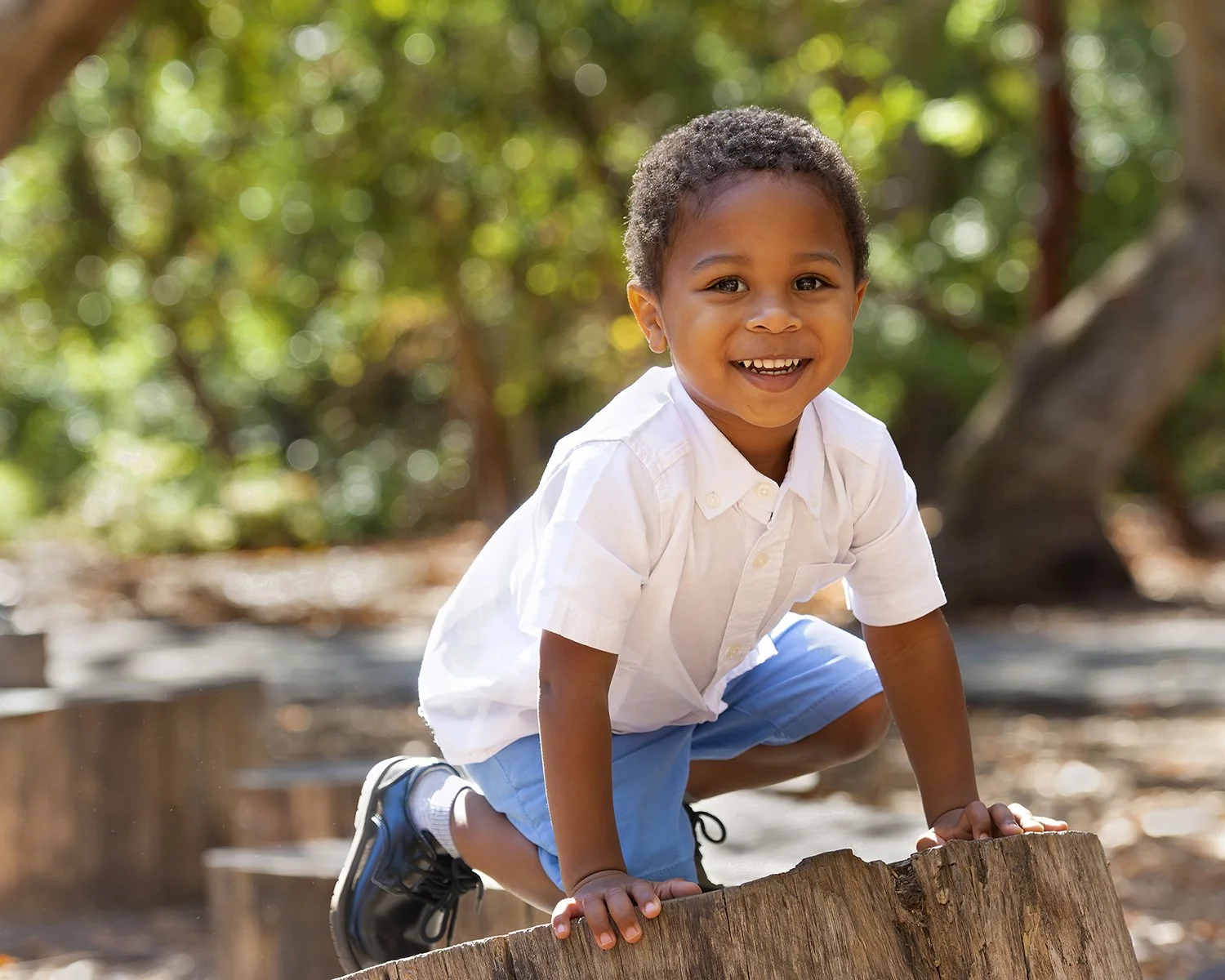 De Bordeaux Fam_078 web copy.jpg