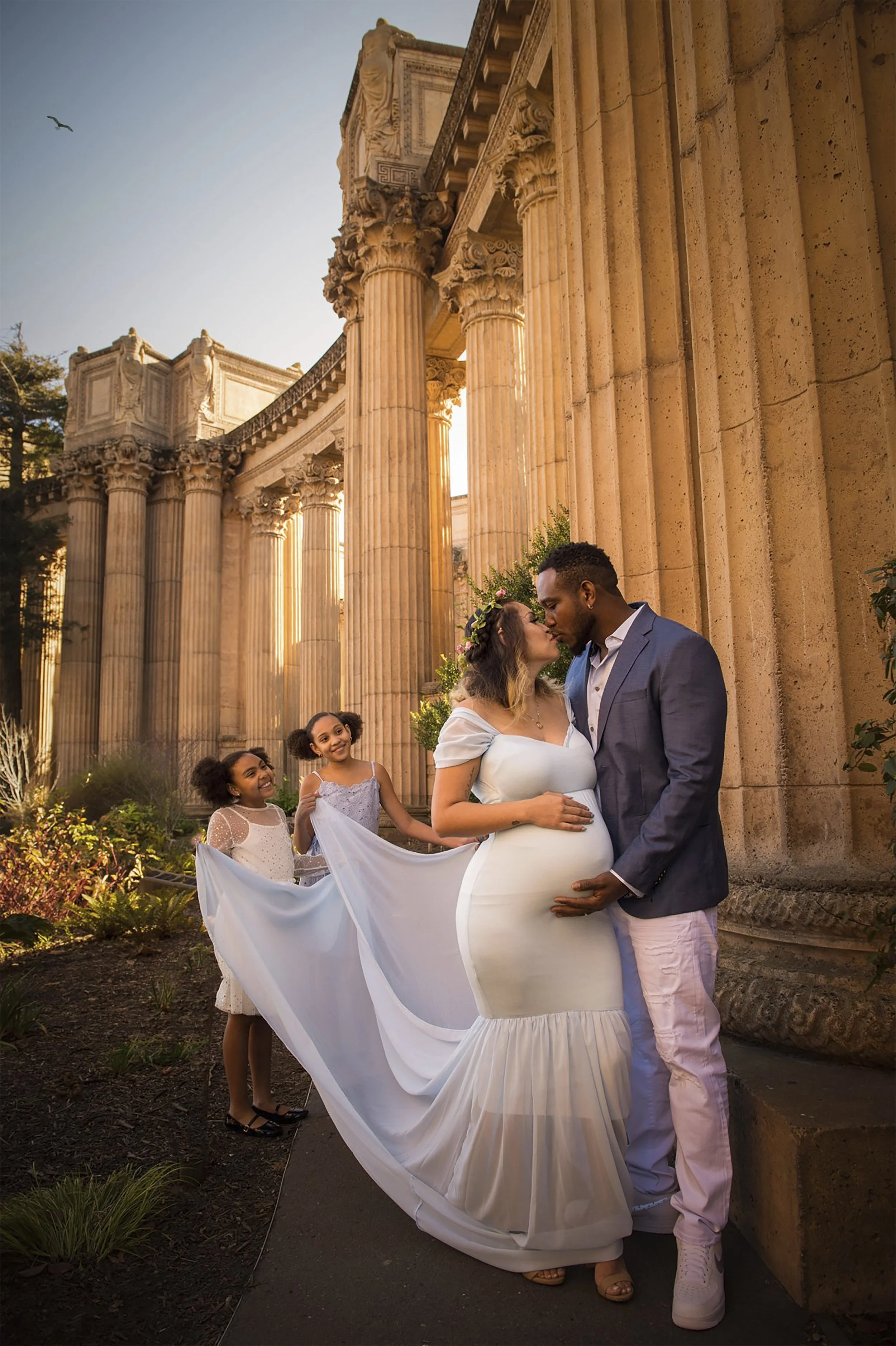 Maternity Fam POFA b copy.jpg