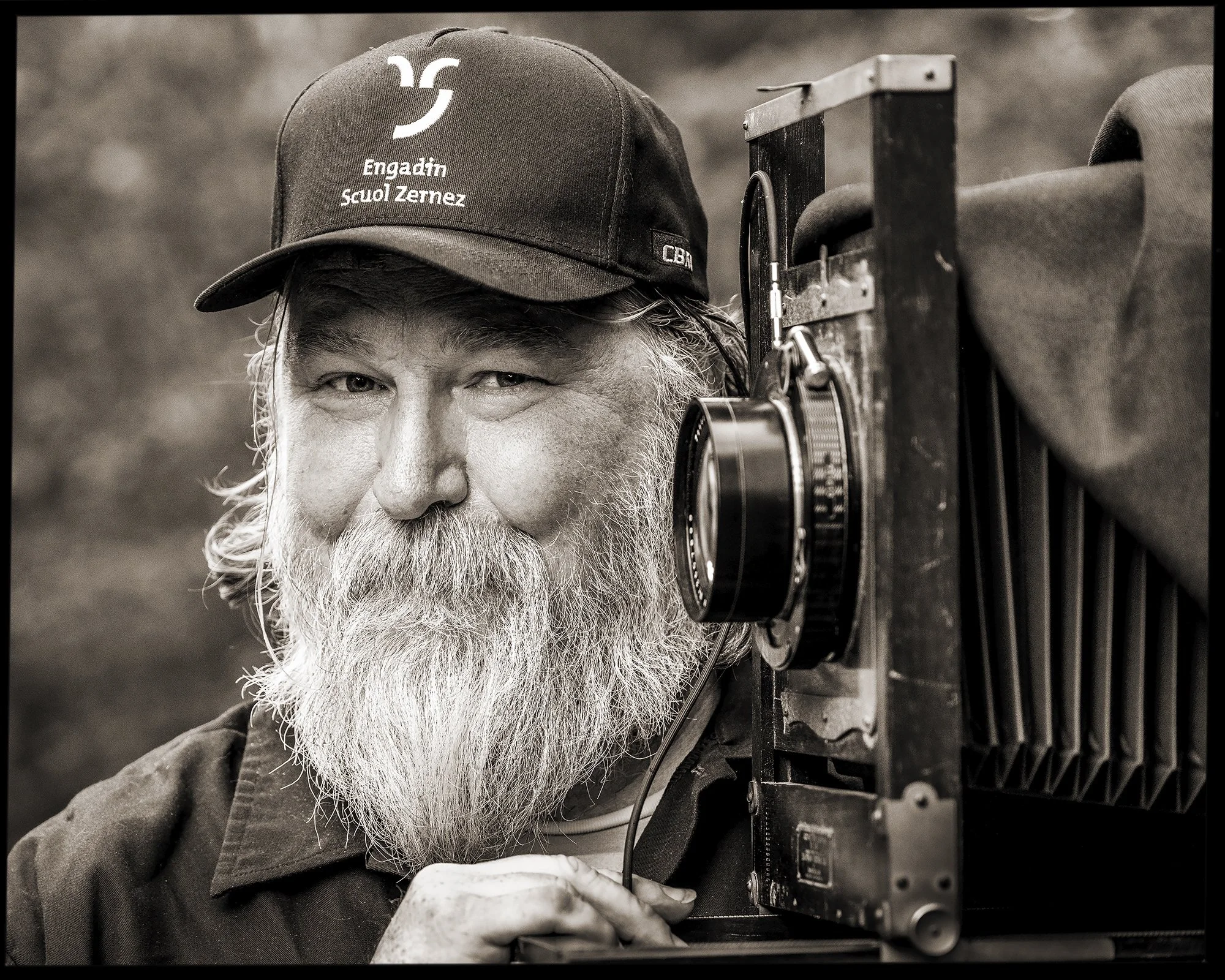 John 8x10_30-2 copy.jpg