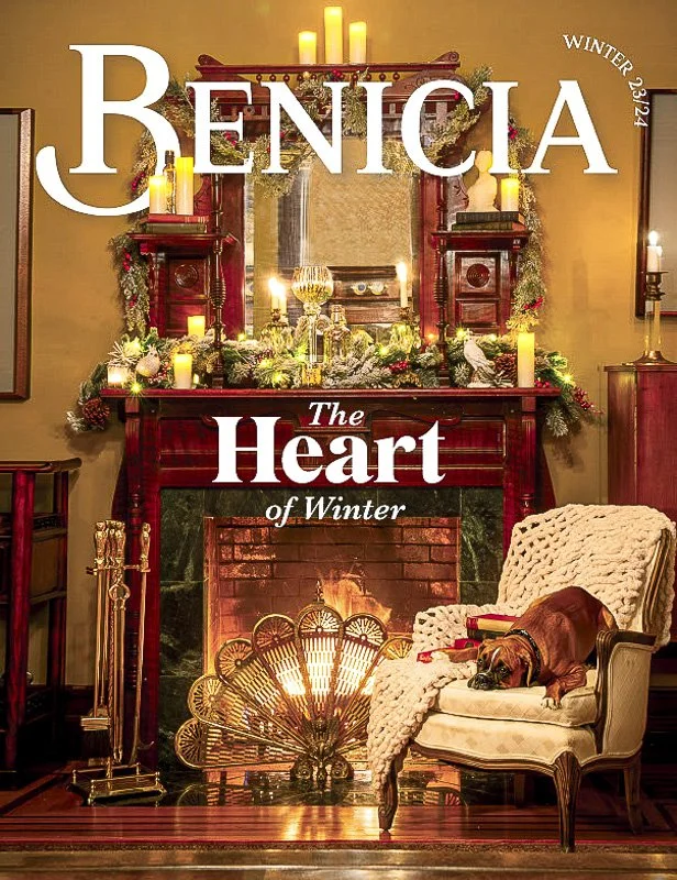 Winter 2023 Cover.JPG