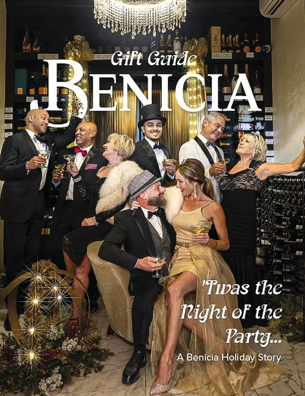 GiftGuide_2024 Cover.JPG