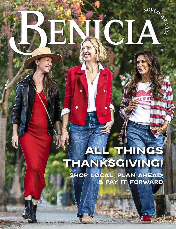 November 2024 Cover.JPG