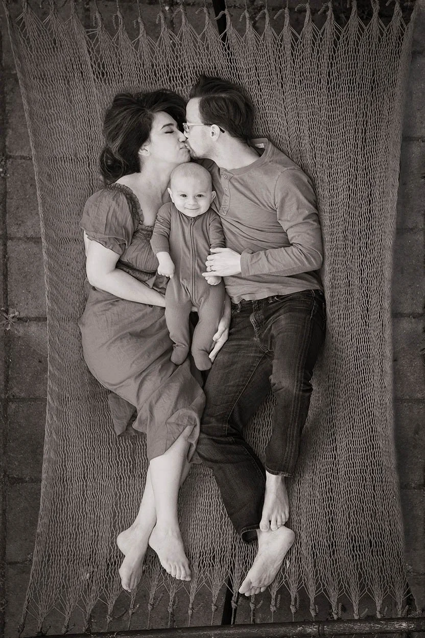 Zack_7mo_367-2 reduced.jpg