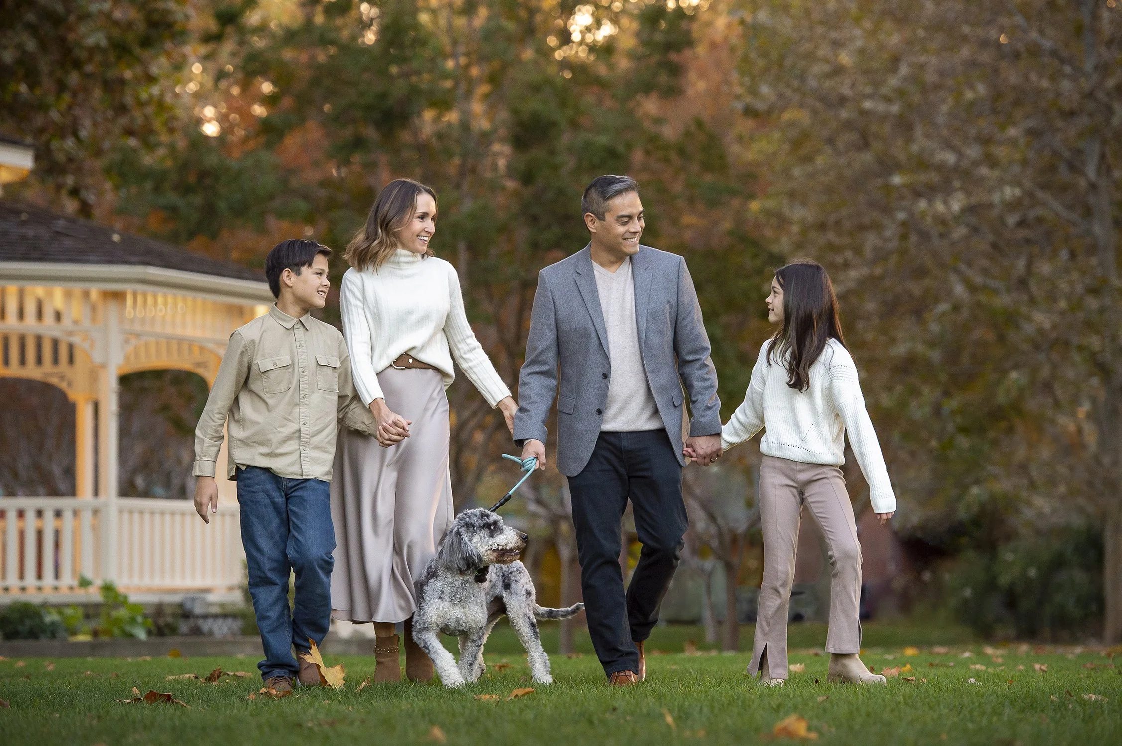 mvaphoto.com_47 copy.jpg