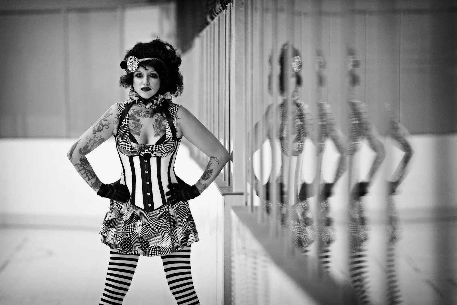 WildO080610 1044-Edit 8x0.jpg