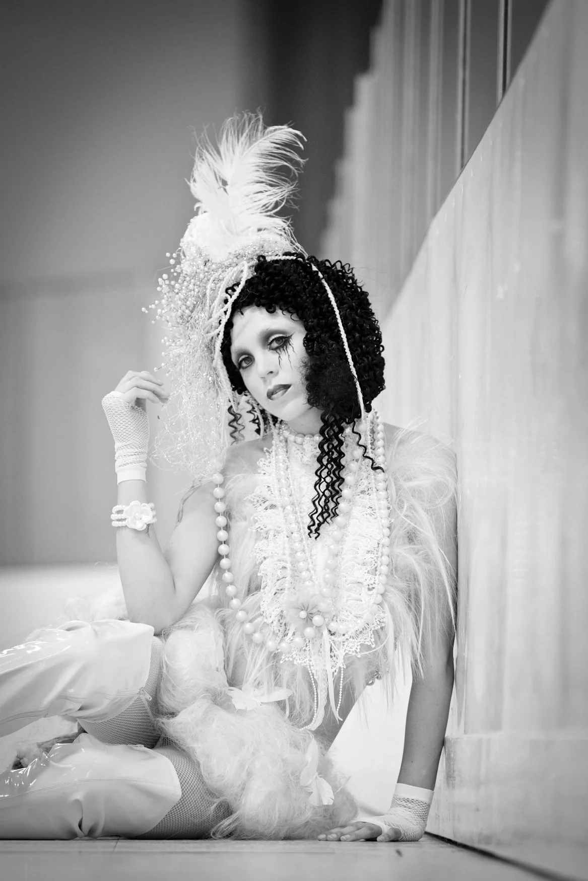 WildO080610 0931.jpg