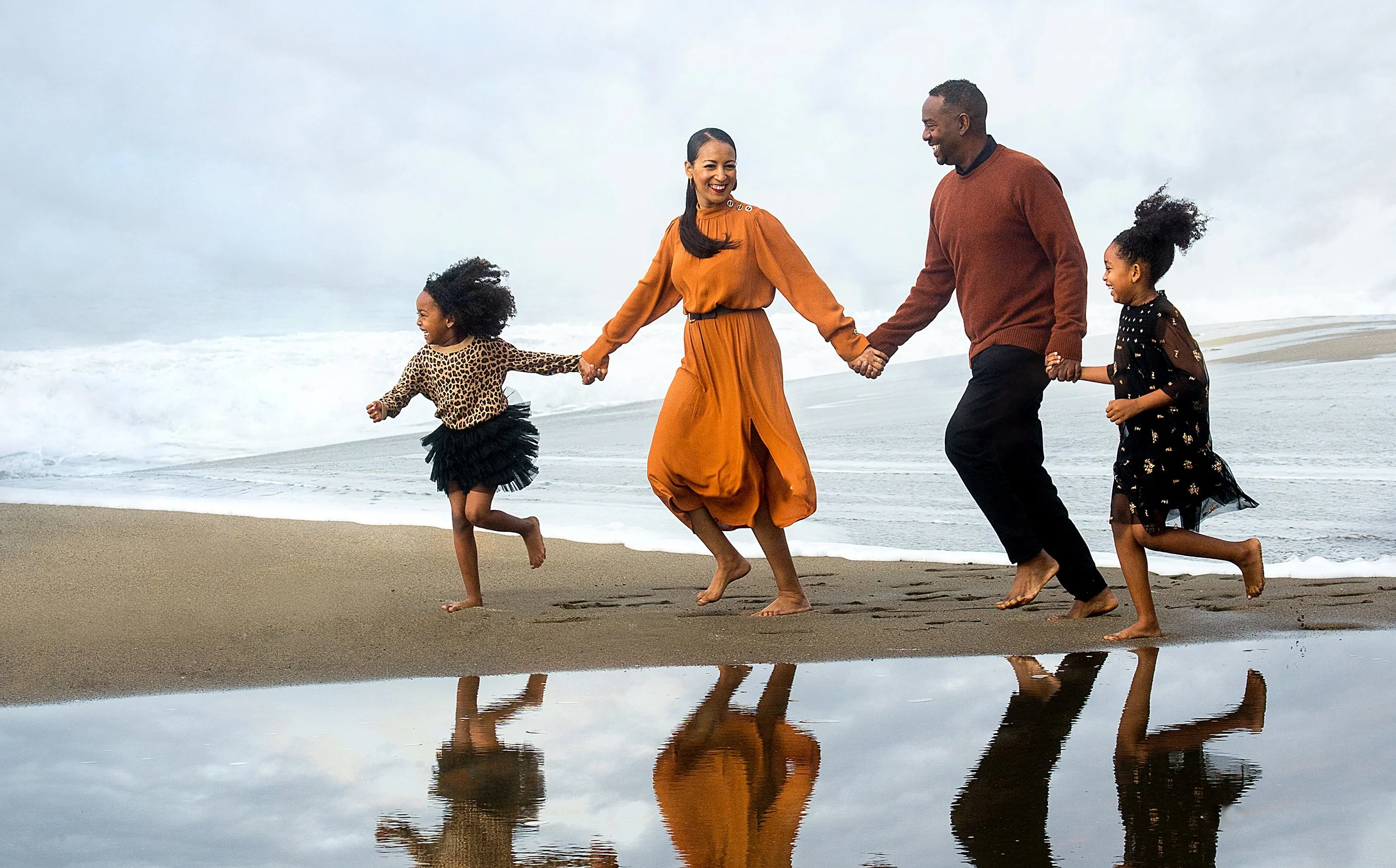 BkrBch_0960 b clouds.jpg