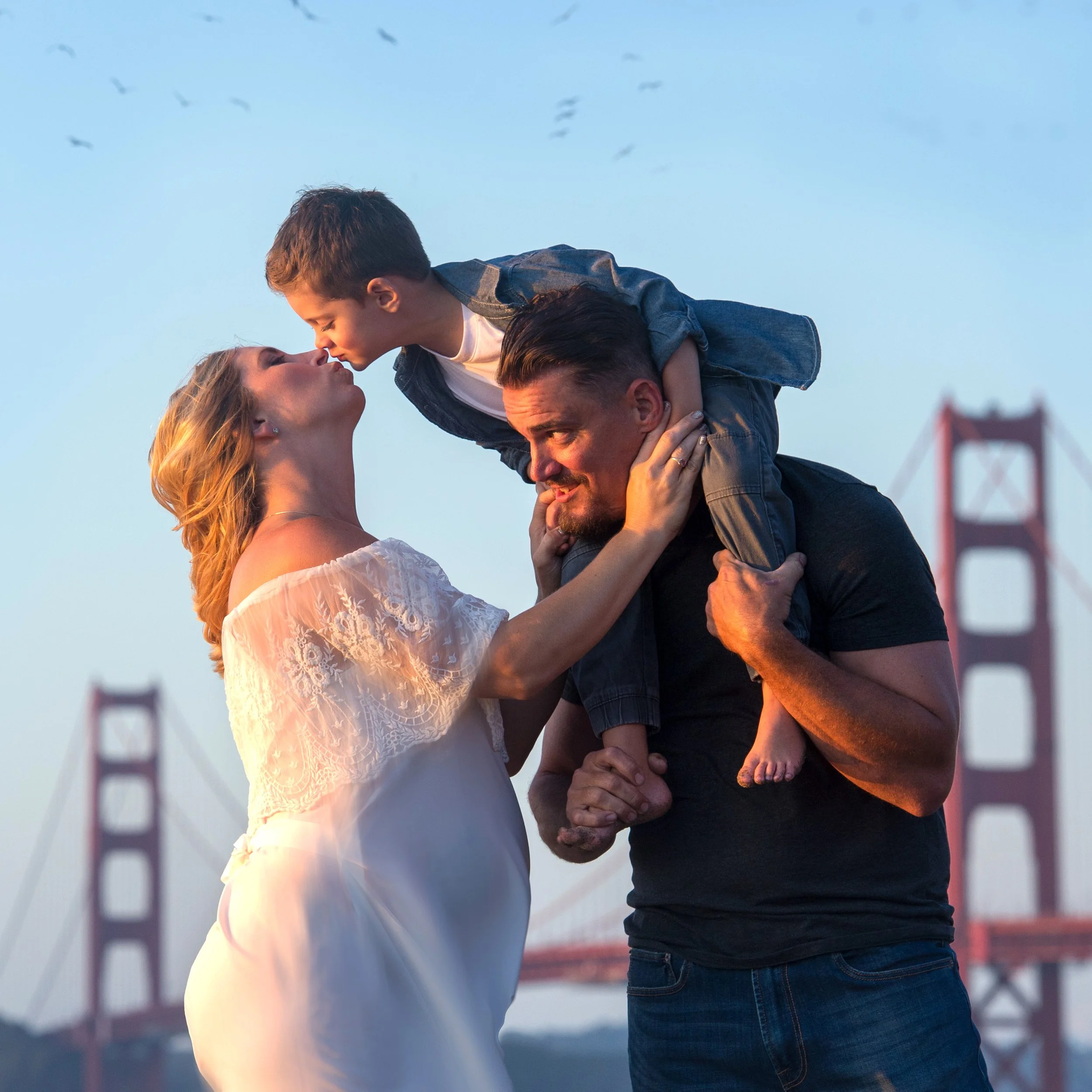 prego kiss b beach.jpg