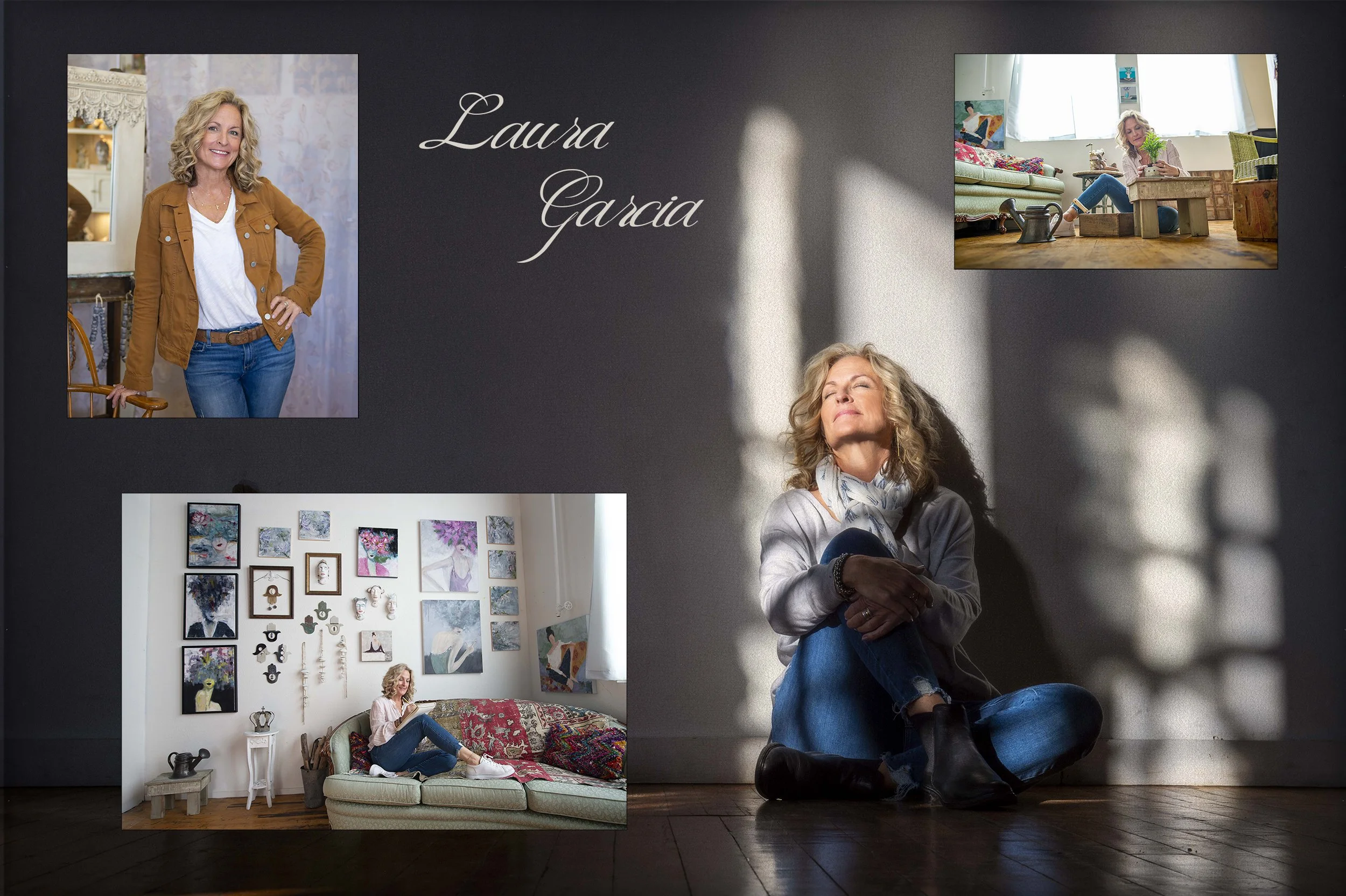 LGarcia Branding.jpg