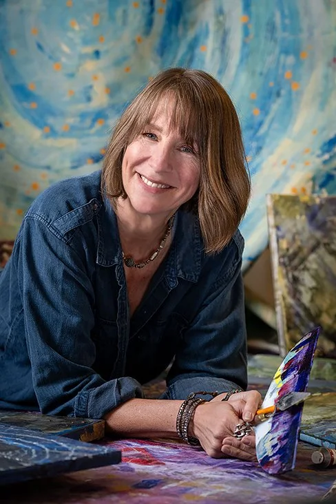 061-mvaphoto.com-Edit-WEB 4x3in @ 72dpi.jpg