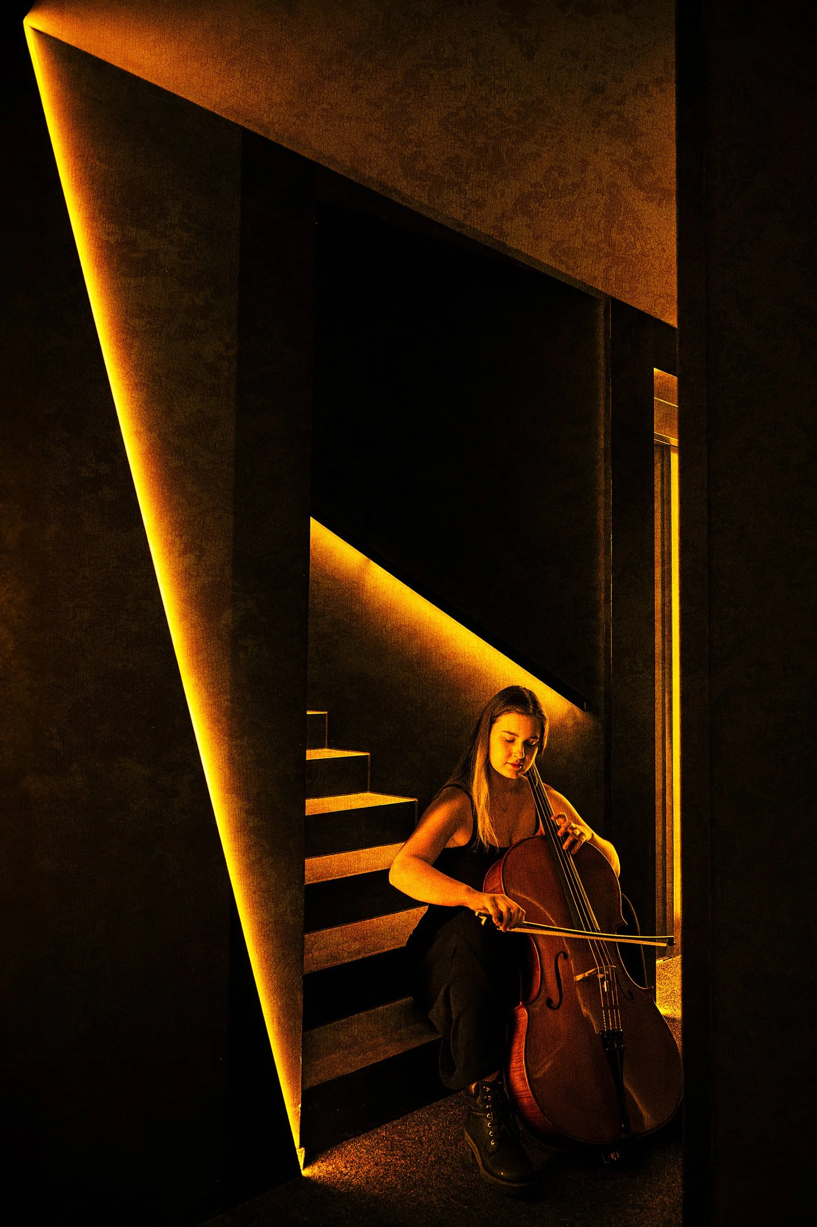 Stairway Serenade cropped.jpg