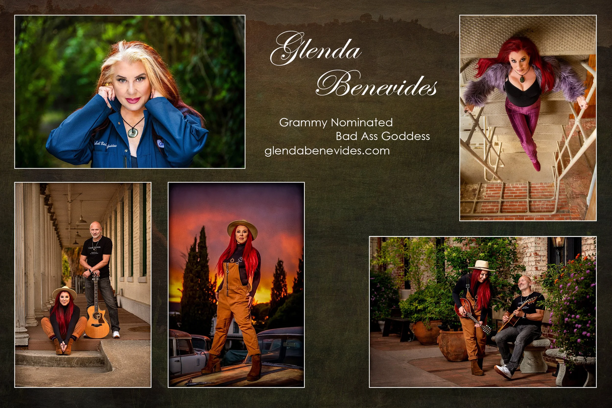 _MVA6345-Edit copy.jpg