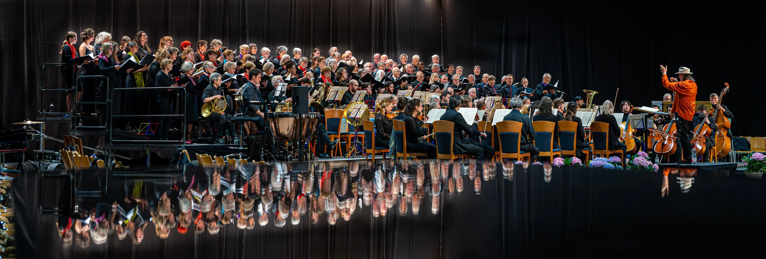 opening night_06-13-24_22-Enhanced-NR.JPG