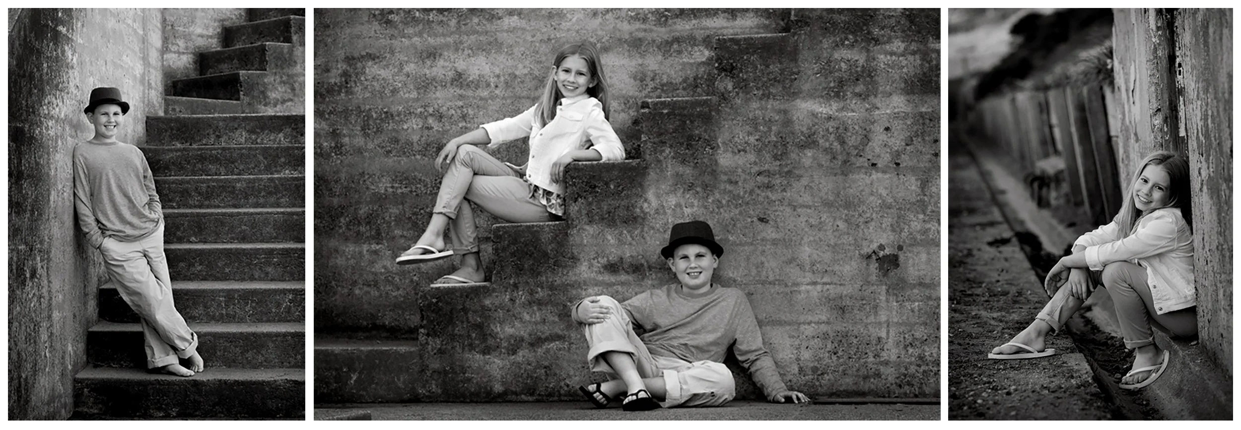 Bro and Sis Tryp copy.jpg