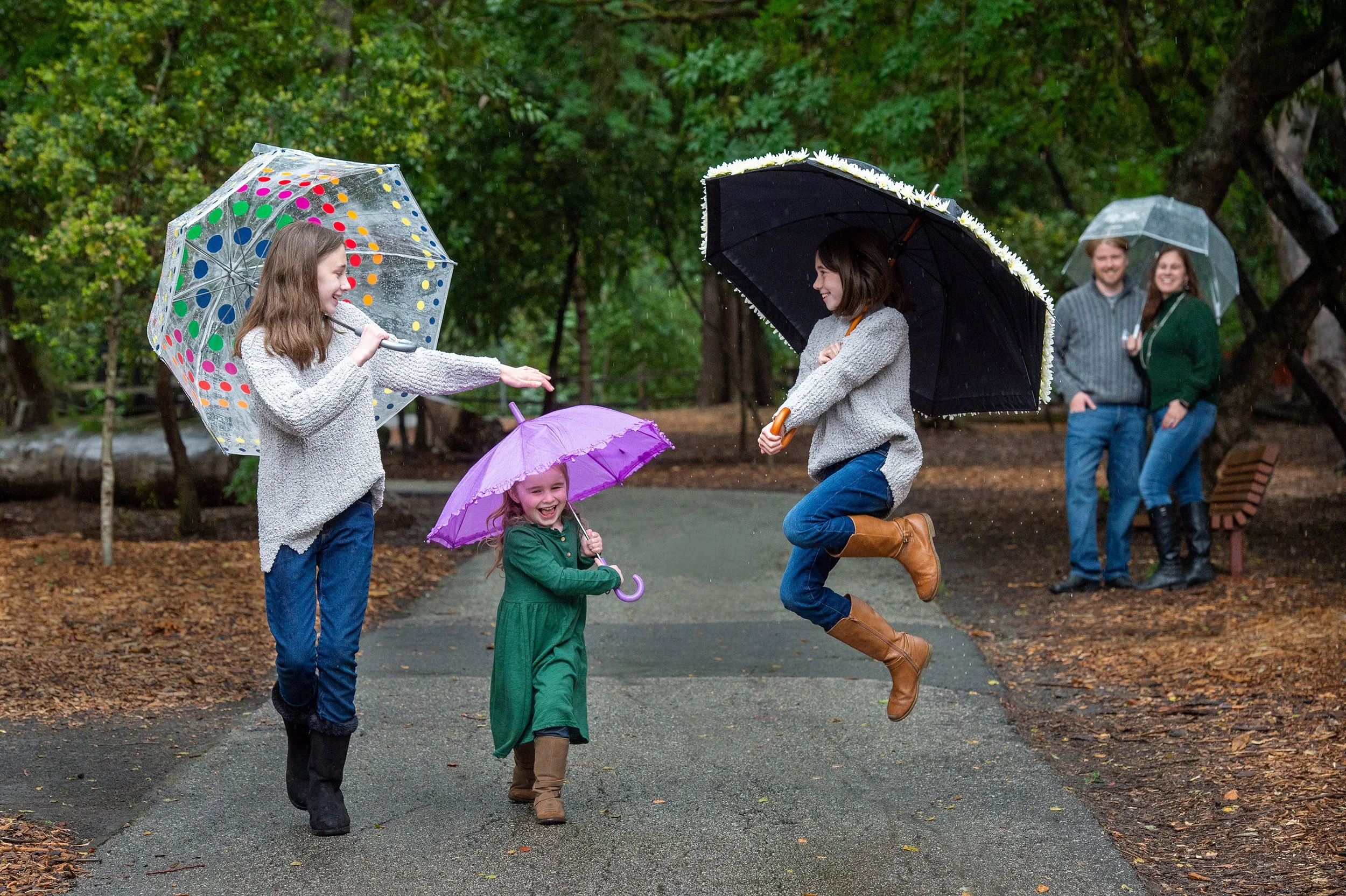 jumping in the rain.jpg
