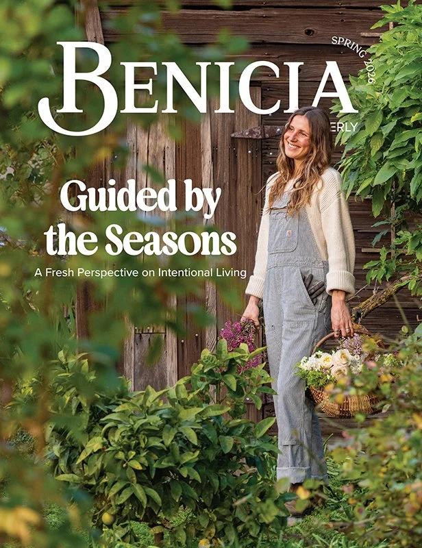 Spring 2026 Issue copy.jpg