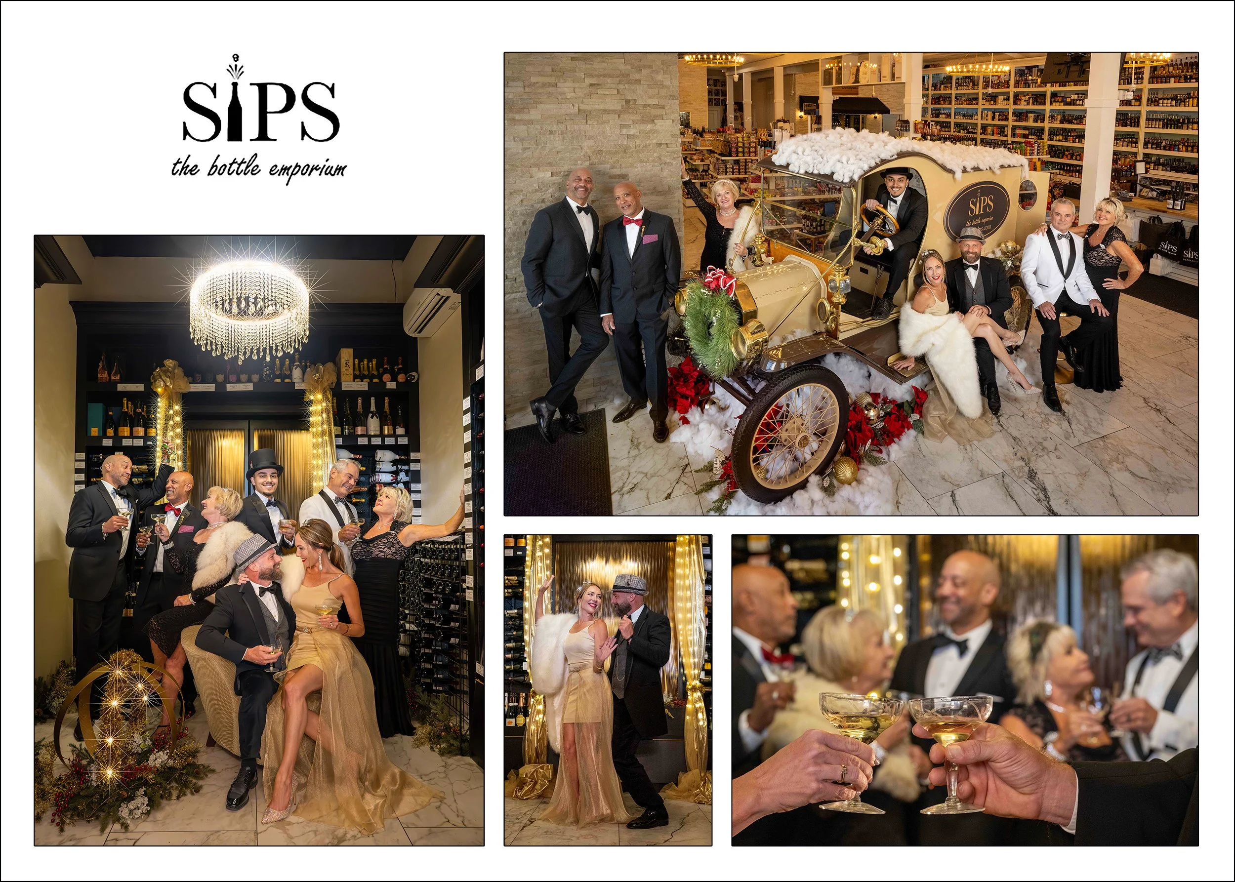 Sips Branding web.jpg