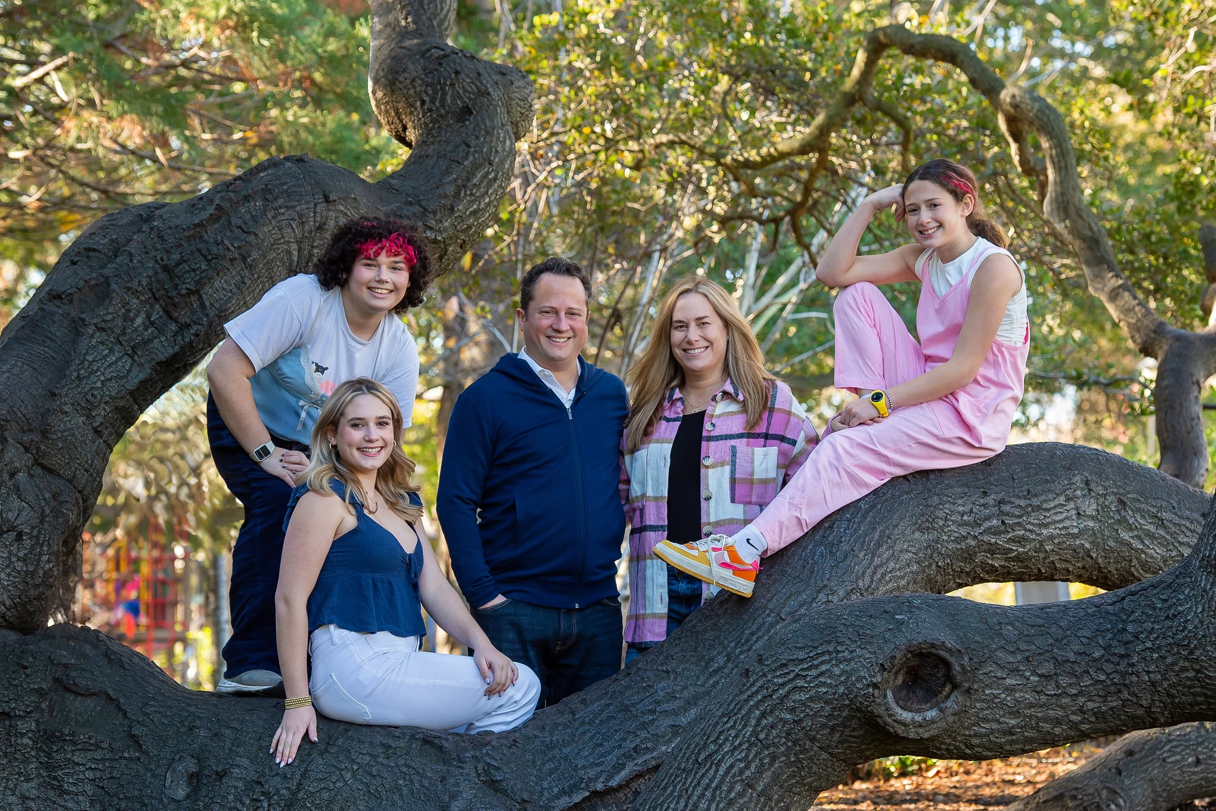 12-23-23_482 copy.jpg