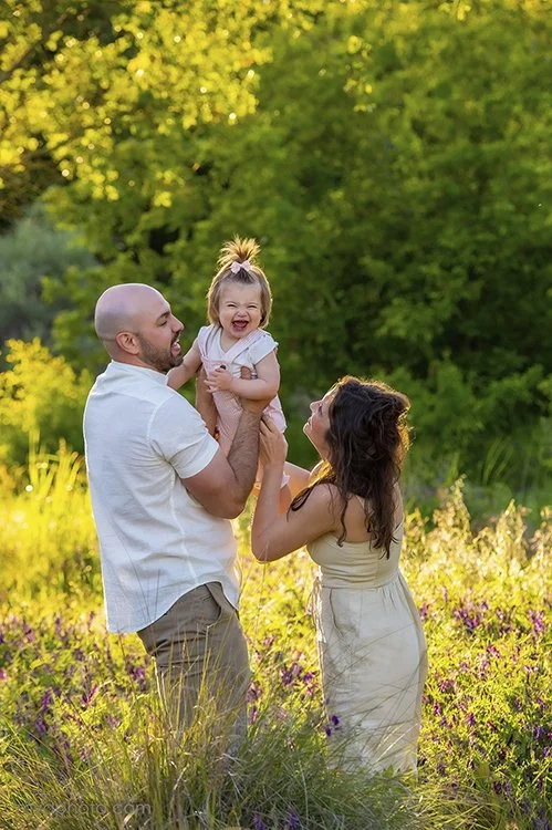 Marrianna and Fam 750.jpg