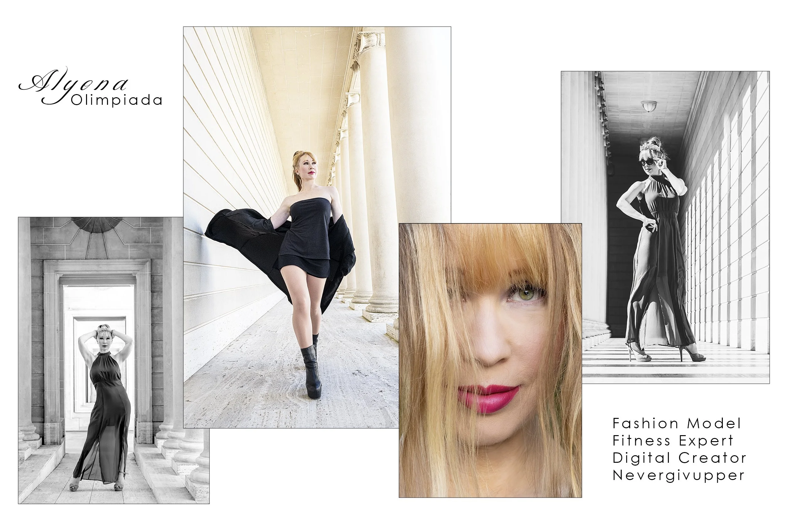 Alyona Composite 2 LOH.jpg