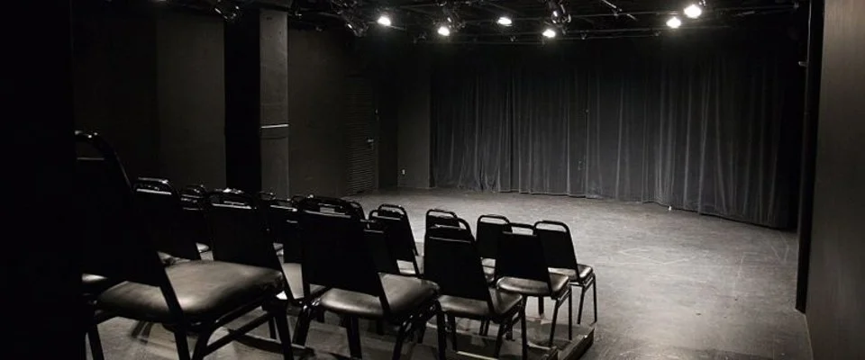stage from seats.jpg