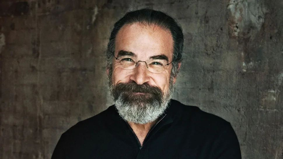 mandy patinkin.jpeg