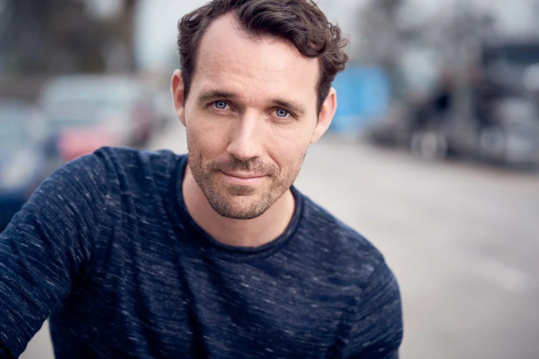 alex hoeffler.jpg