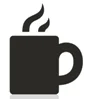 Cup.jpg