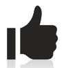 Thumbs Up.jpg