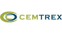 CEMTREX.jpg
