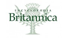 Britannica.png