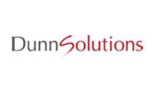 Dunn_logo.png