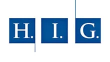 HIG.jpg
