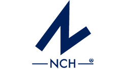 nch navy.png