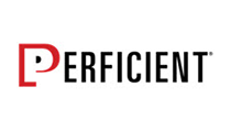 perficient.png