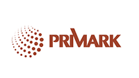 Primark.png