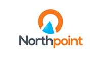 northpoint consult.png