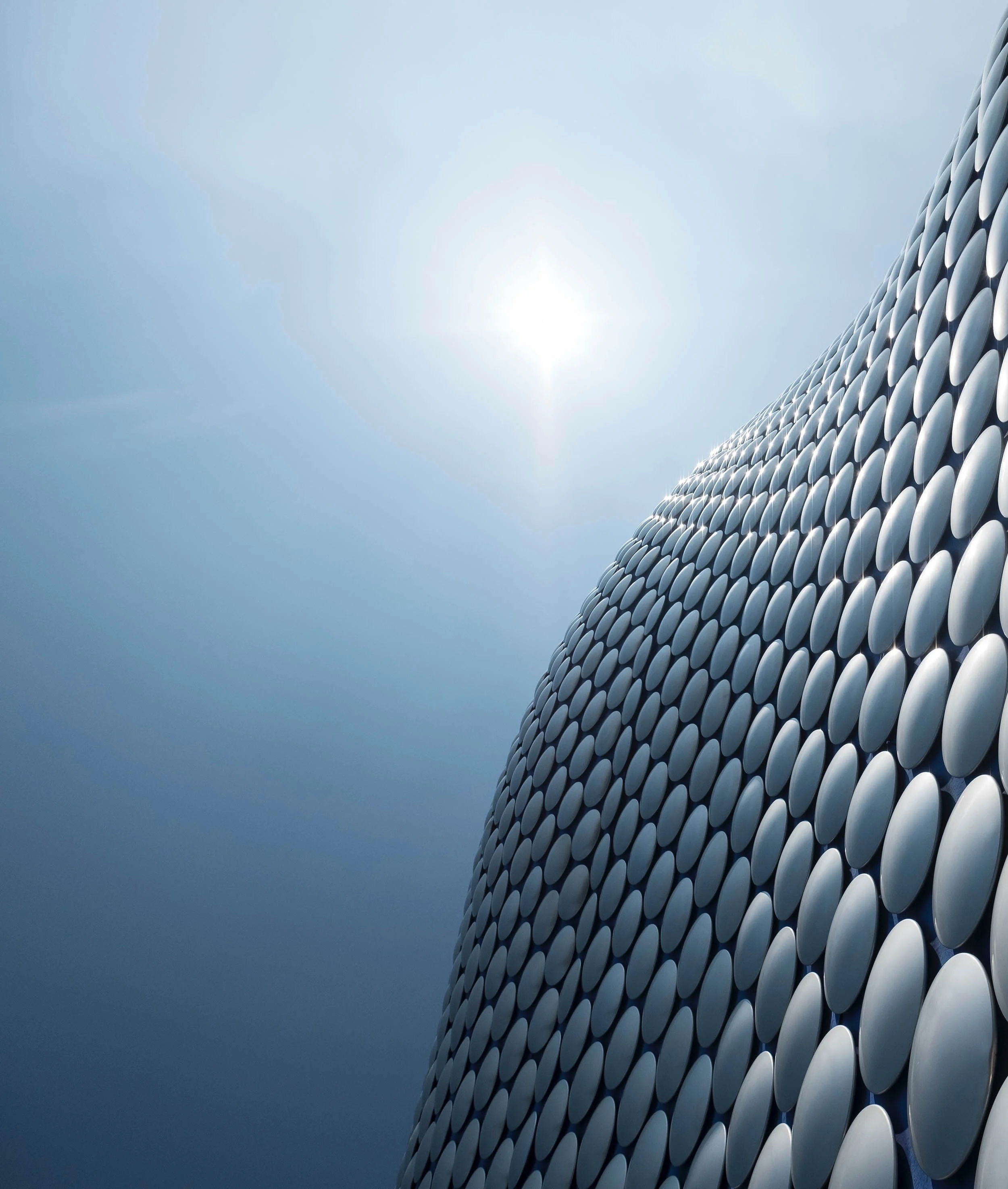 bullring+grandcentral.jpg