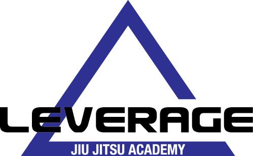 Leverage Jiu Jitsu Academy