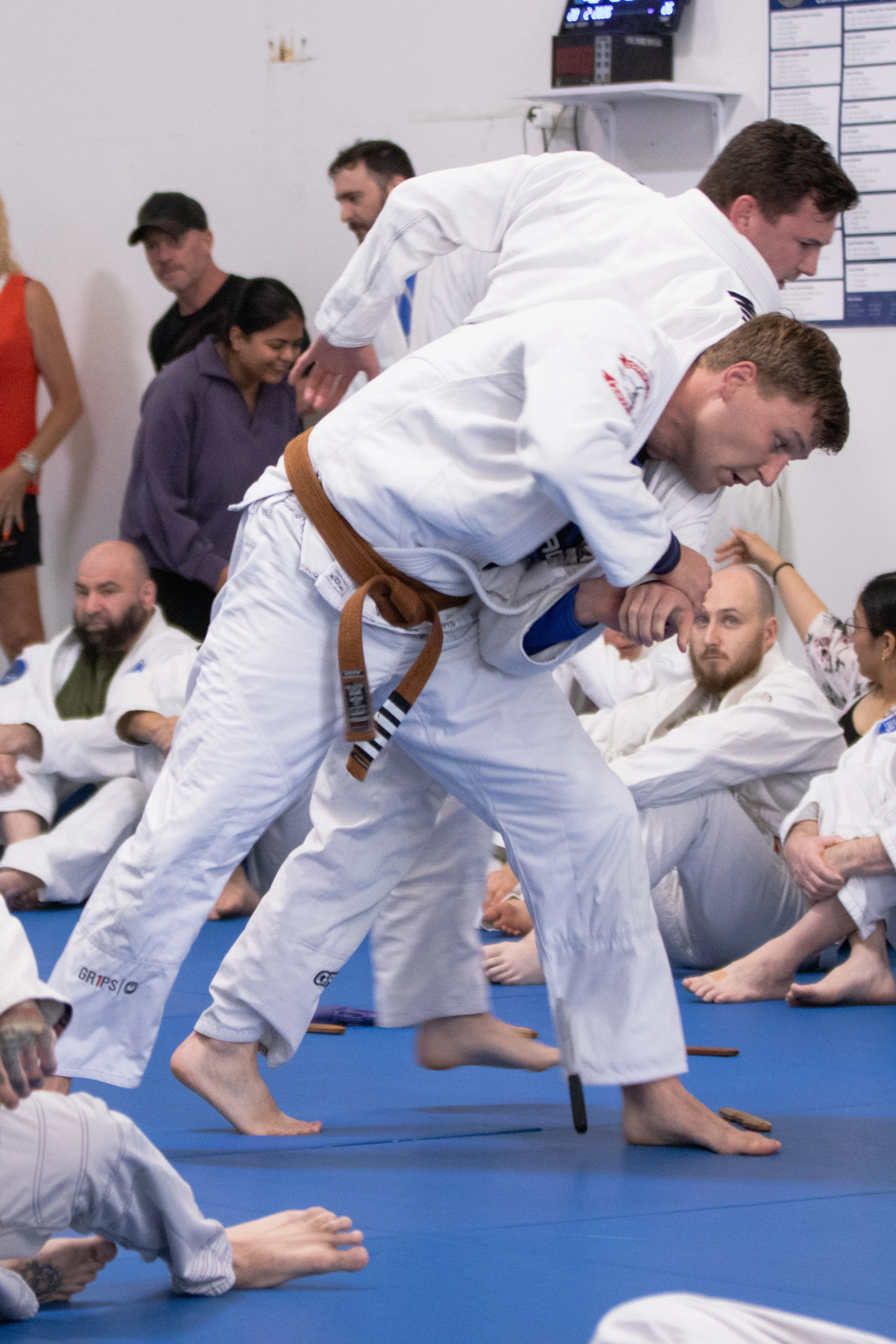 Leverage_Grading_28-02-26-6177.jpg