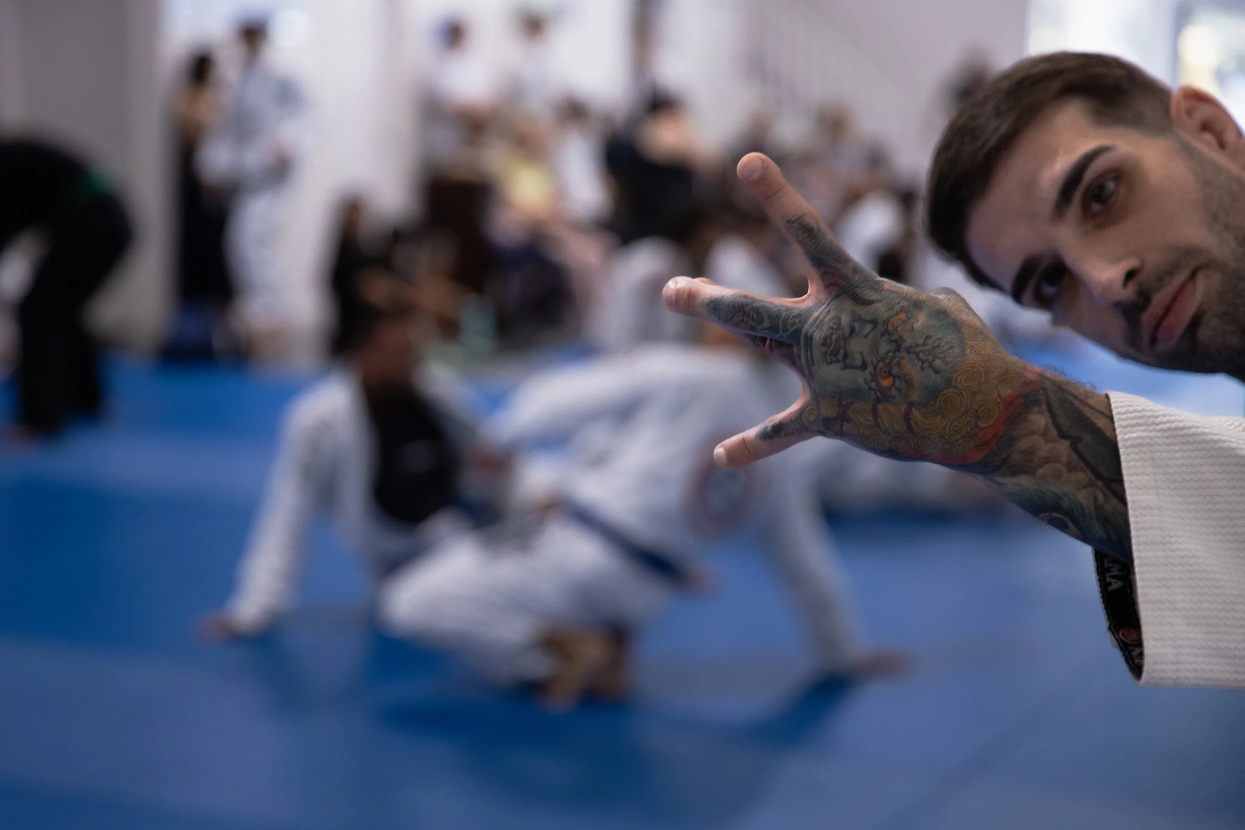 Leverage_Grading_28-02-26-8240.jpg