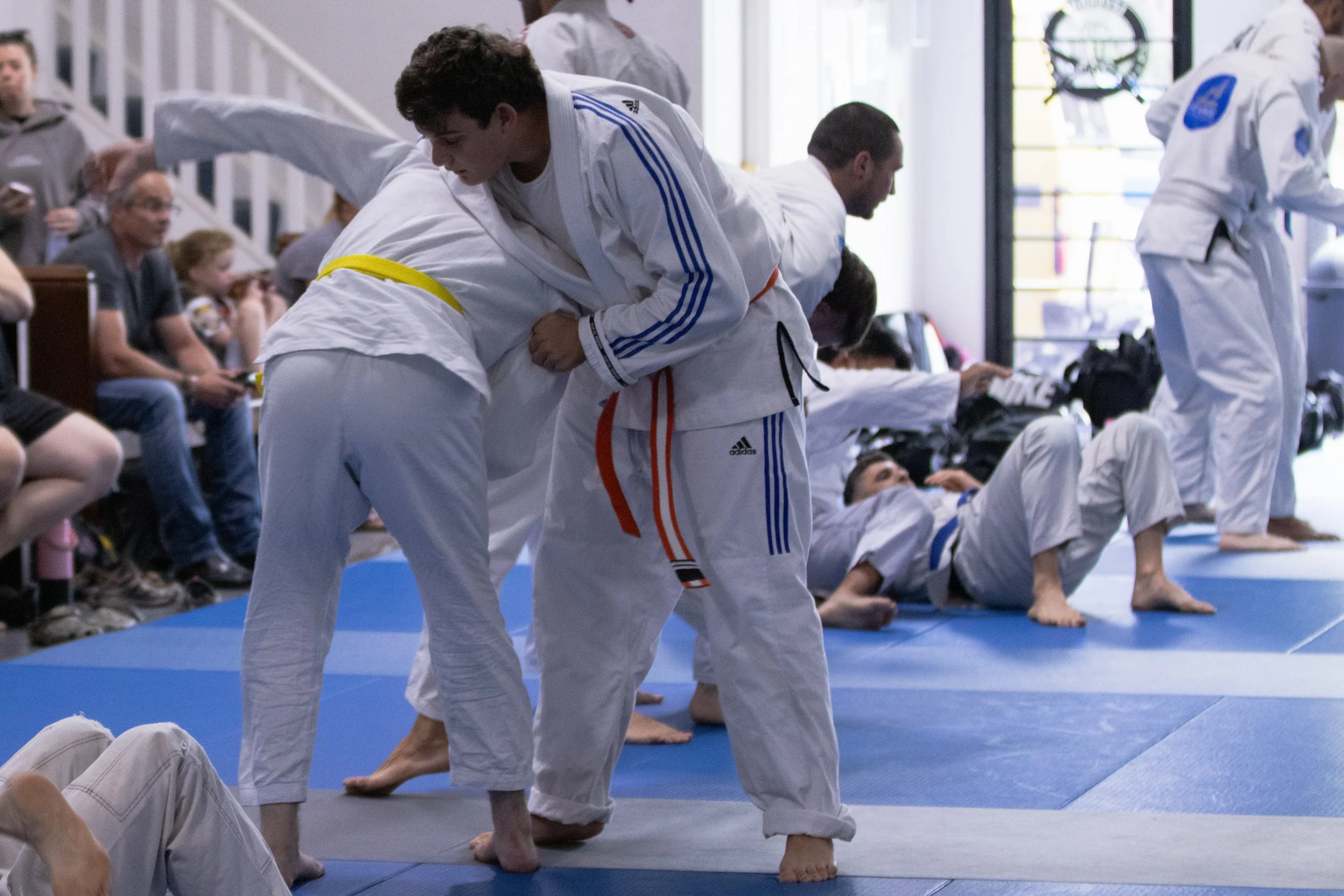 Leverage_Grading_28-02-26-5637.jpg