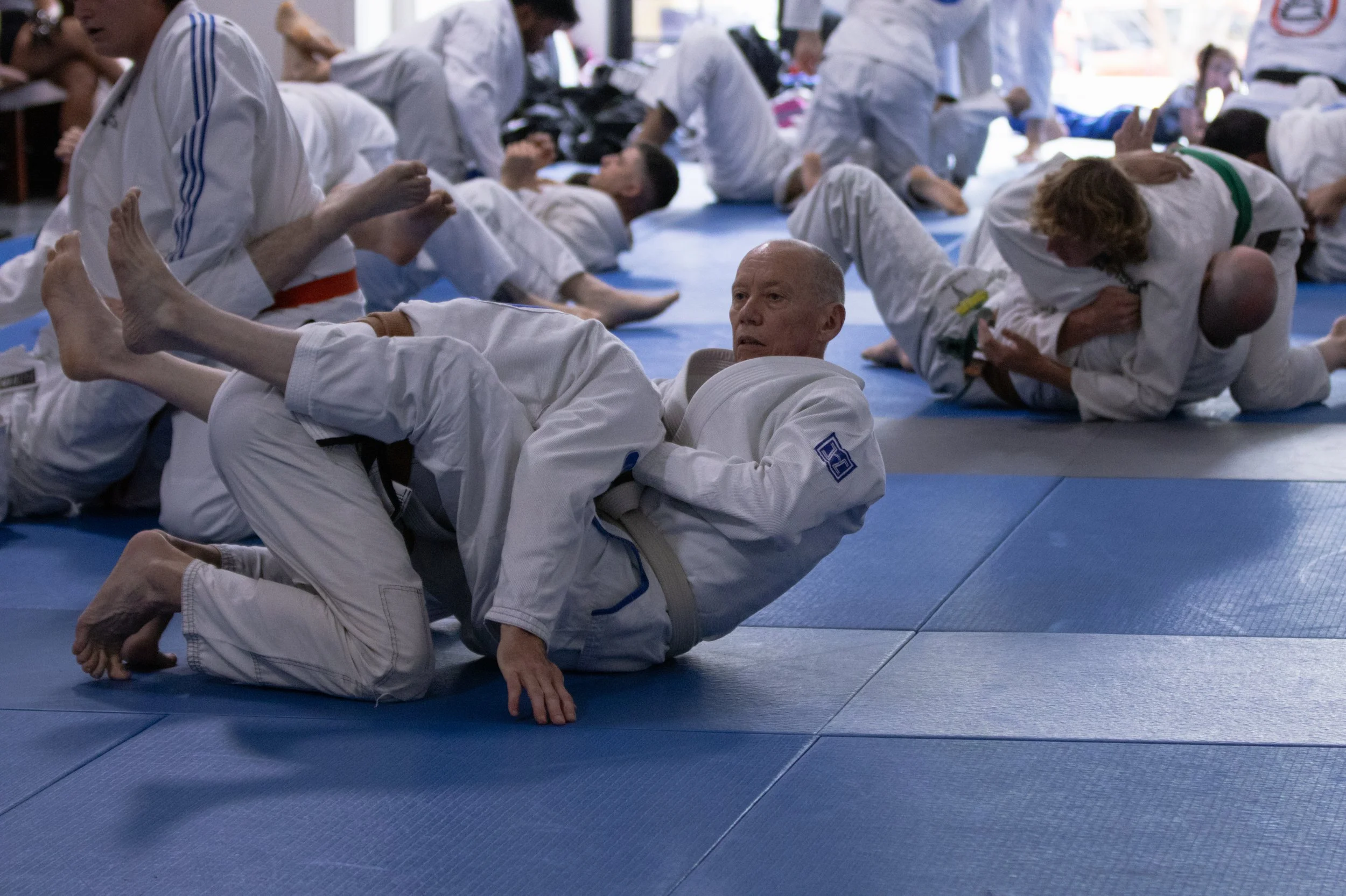Leverage_Grading_28-02-26-5642.jpg