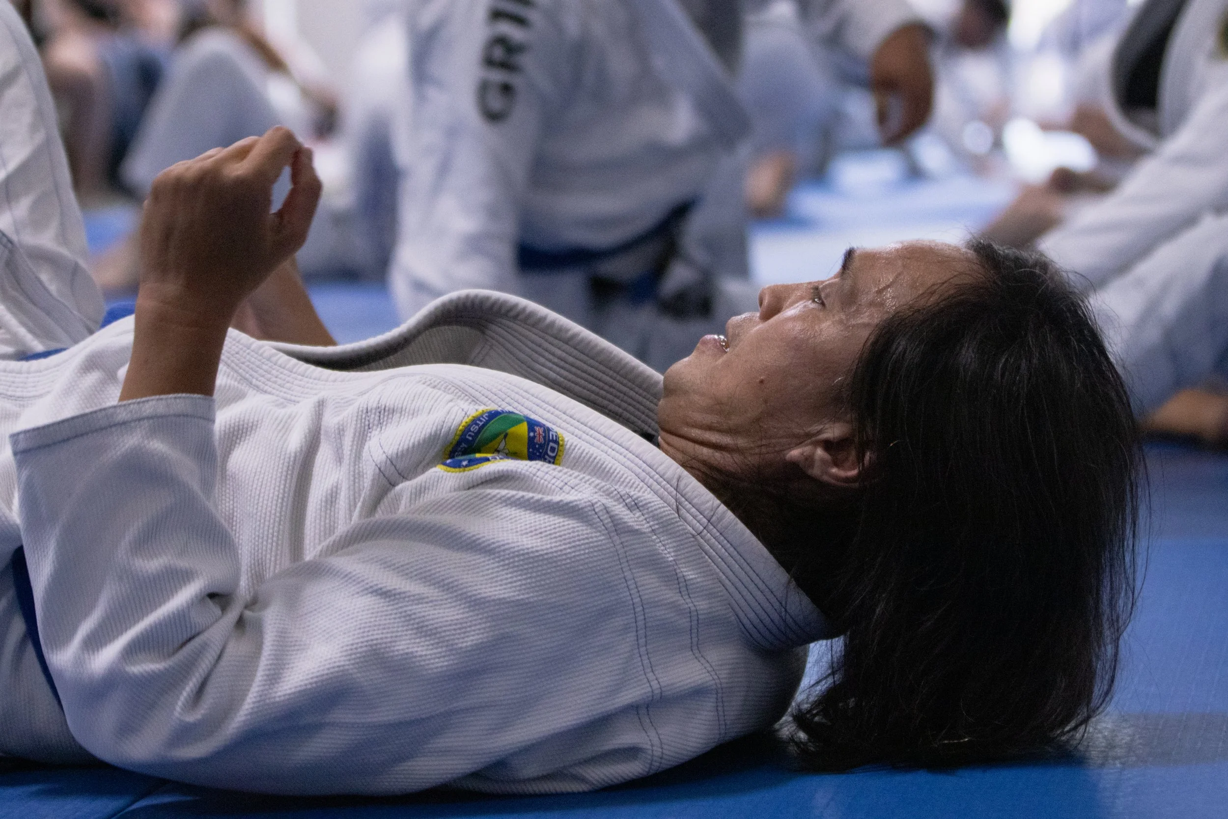 Leverage_Grading_28-02-26-5677.jpg