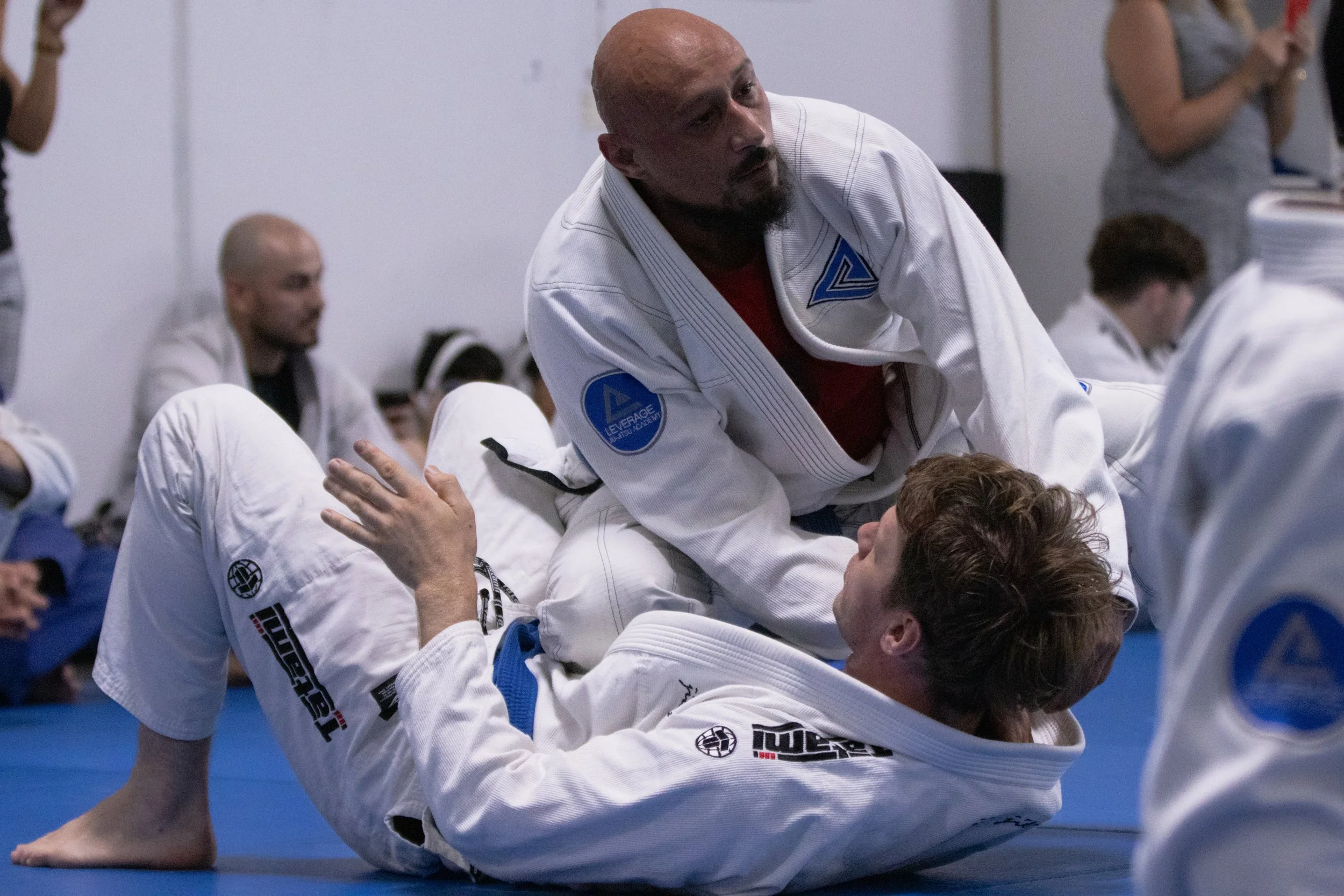 Leverage_Grading_28-02-26-5703.jpg
