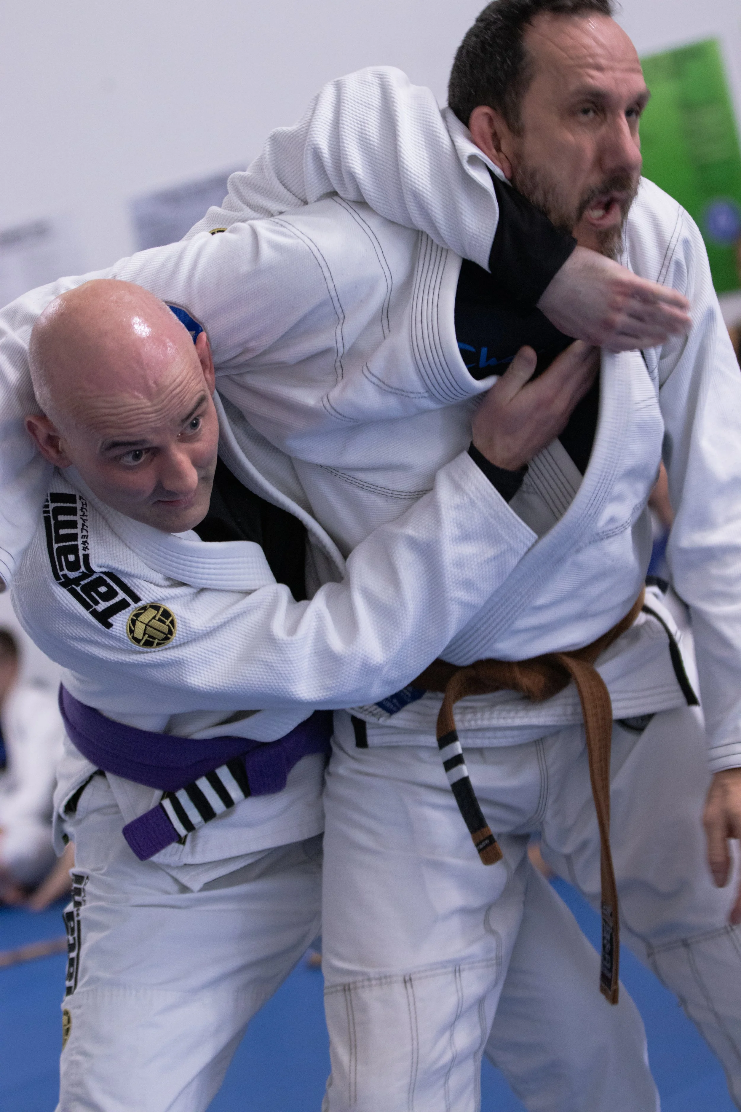 Leverage_Grading_28-02-26-5776.jpg