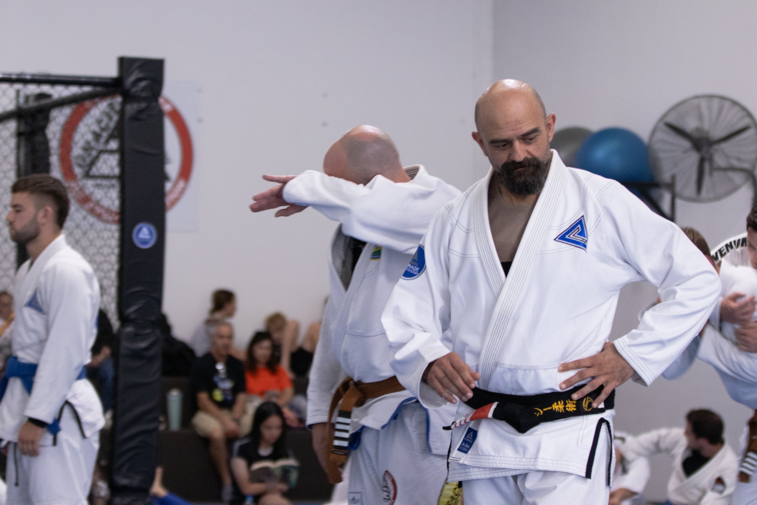 Leverage_Grading_28-02-26-5932.jpg