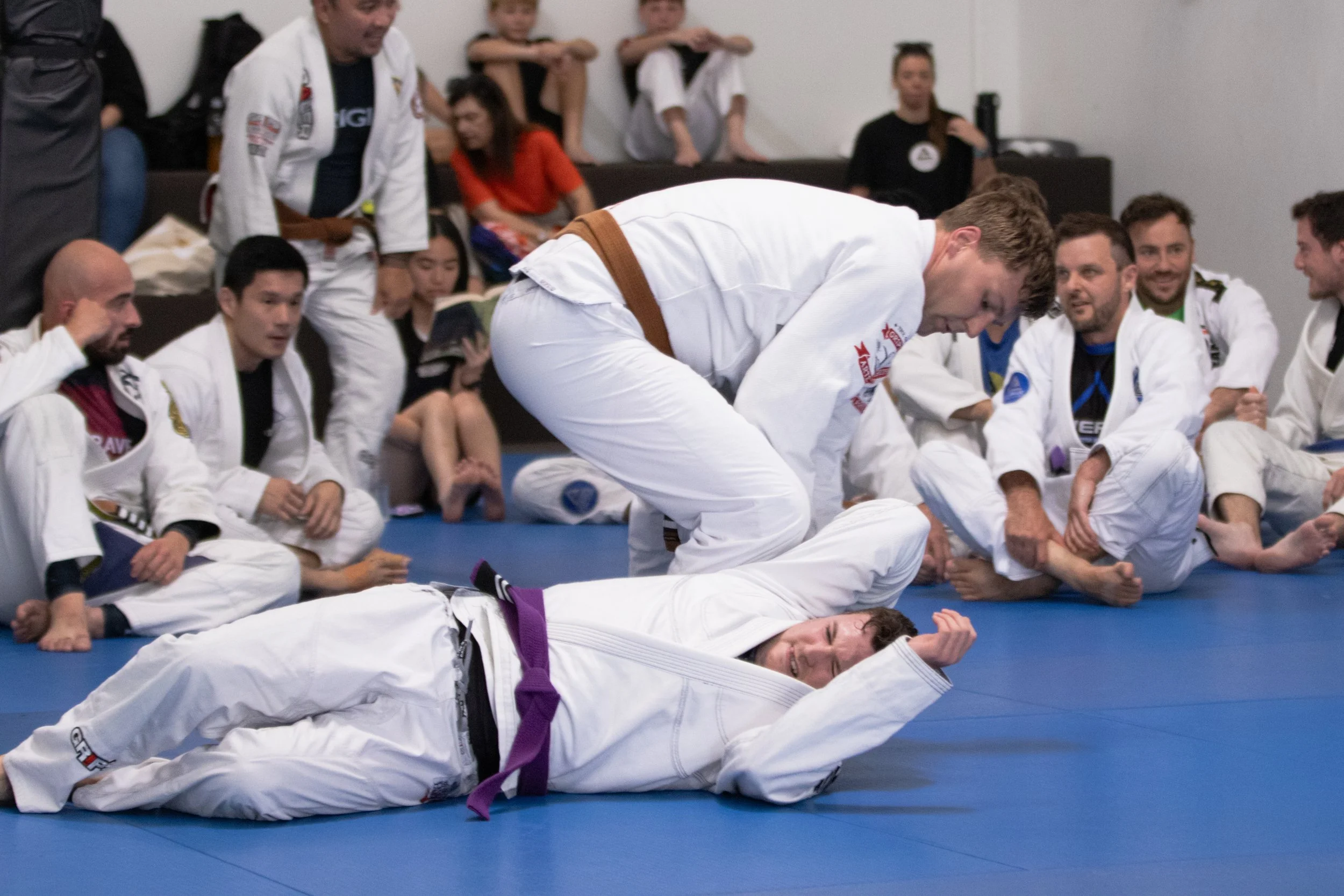 Leverage_Grading_28-02-26-6226.jpg